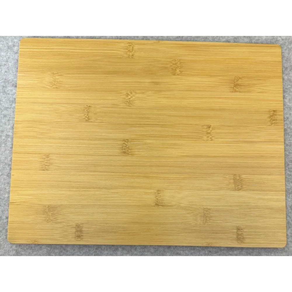 Bracelet Bead Board Bamboo Jewelry Making Supplies Wood Bead Tray - Picture 9 of 9